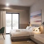 Olive Garden Hotel